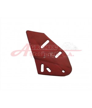 Suport cormana suplimentara dreapta LZ1.051.01